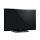 Panasonic TX L 37 DT 30 - 1410066 - zdjęcie 3